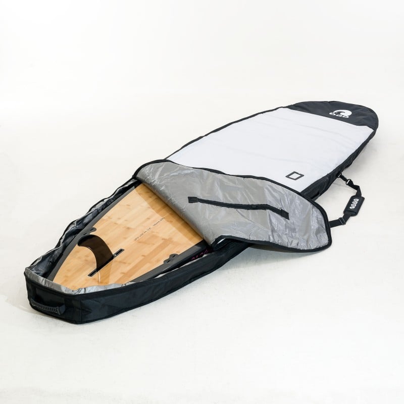 SCK Θήκη Για Σανίδα - Board Bag 10'6'' - 0105-106712 - Image 2