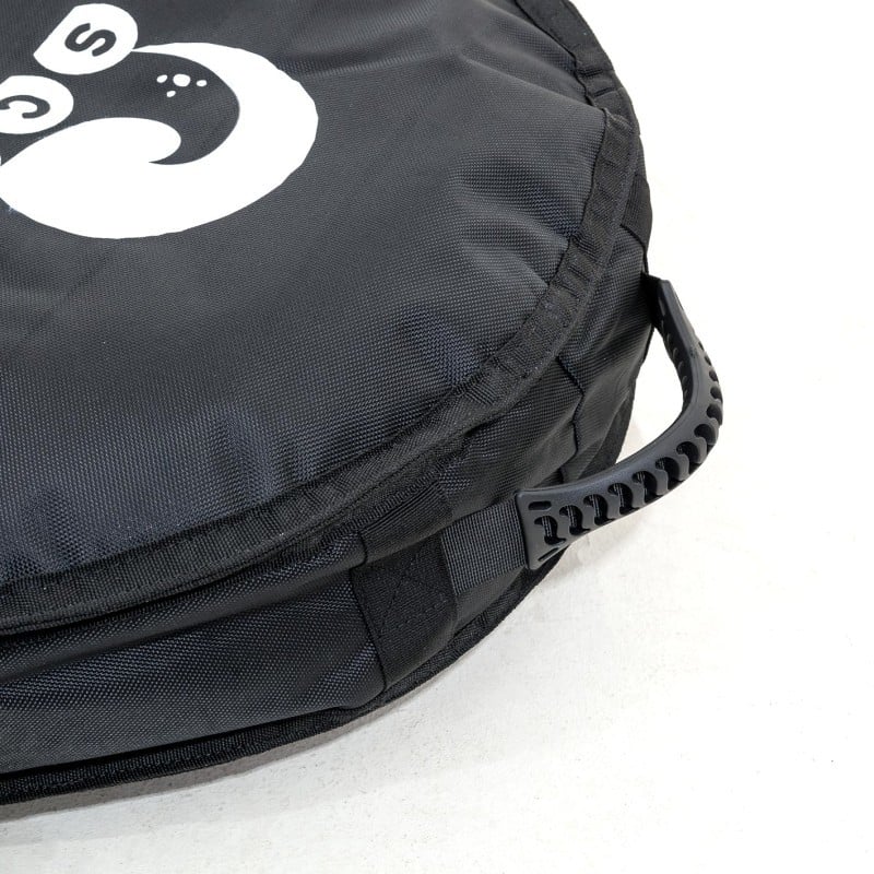 SCK Θήκη Για Σανίδα - Board Bag 10'6'' - 0105-106712 - Image 5