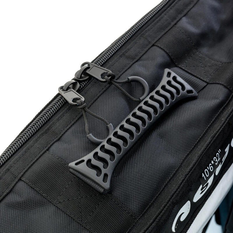 SCK Θήκη Για Σανίδα - Board Bag 10'6'' - 0105-106712 - Image 6