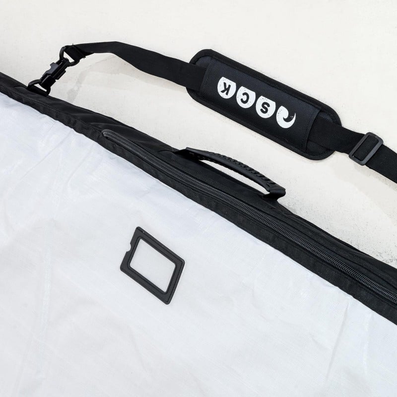 SCK Θήκη Για Σανίδα - Board Bag 10'6'' - 0105-106712 - Image 7