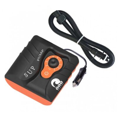 SCK Τρόμπα Ηλεκτρική Για SUP - Φουσκώνει Έως 16psi - 0105-9061