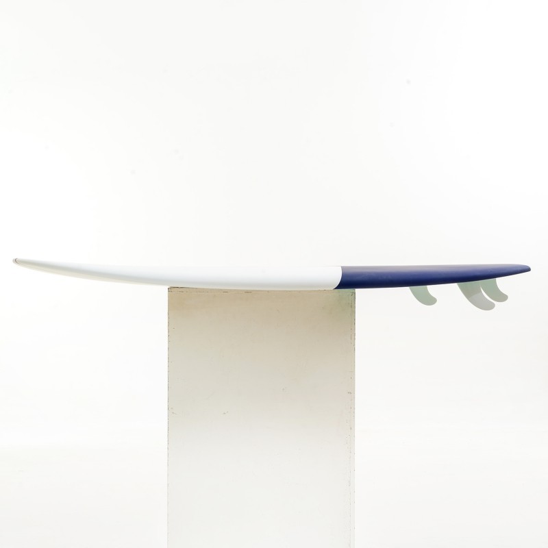 SCK Σανίδα Surf Epx 6’4'' Corn Color - 0106-64157 - Image 4