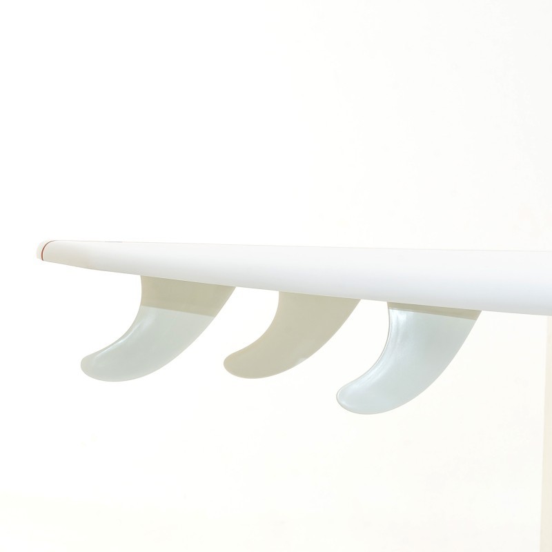 SCK Σανίδα Surf Epx 6’4'' Color Series - 0106-644111 - Image 4