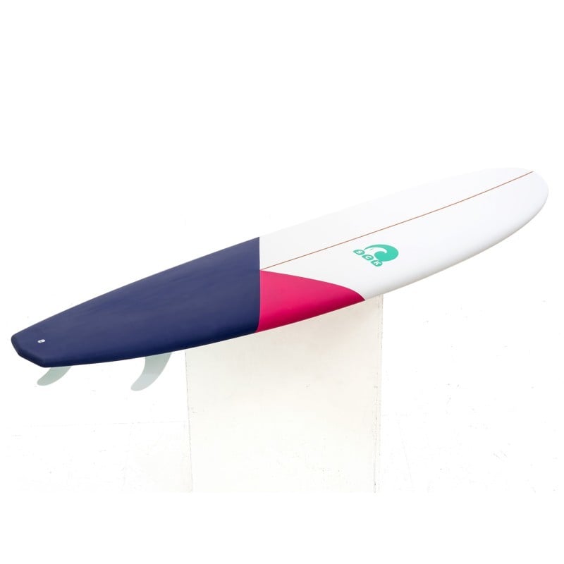 SCK Σανίδα Surf Epx 7’2'' Corn Color - 0106-72157 - Image 2