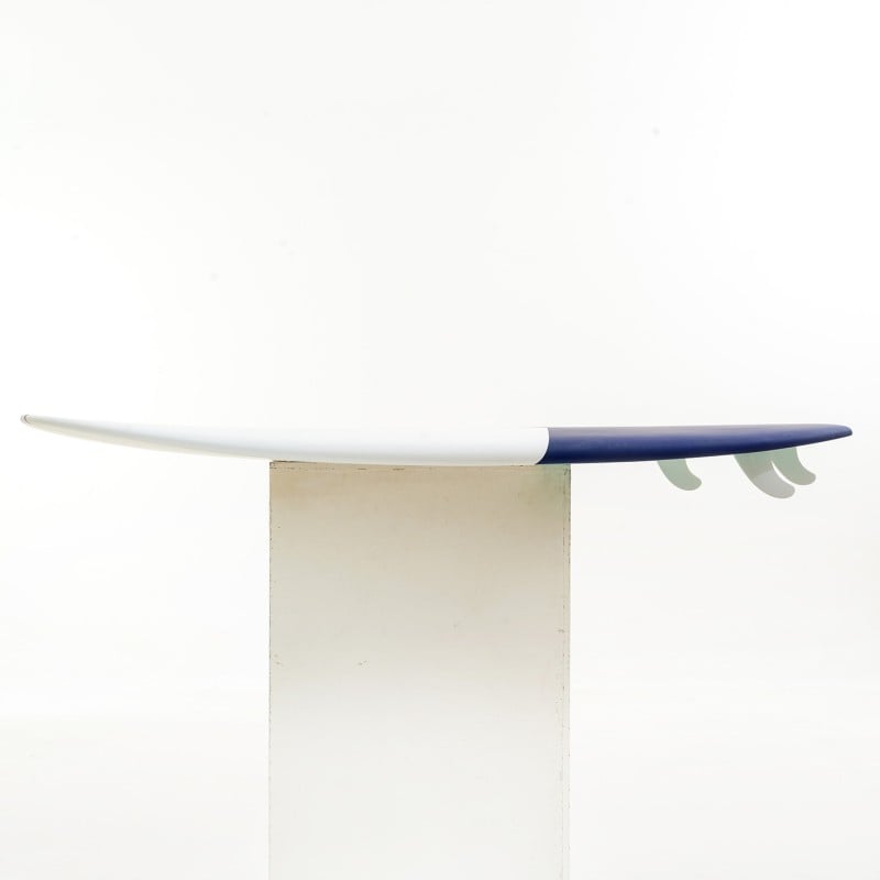SCK Σανίδα Surf Epx 7’2'' Corn Color - 0106-72157 - Image 4