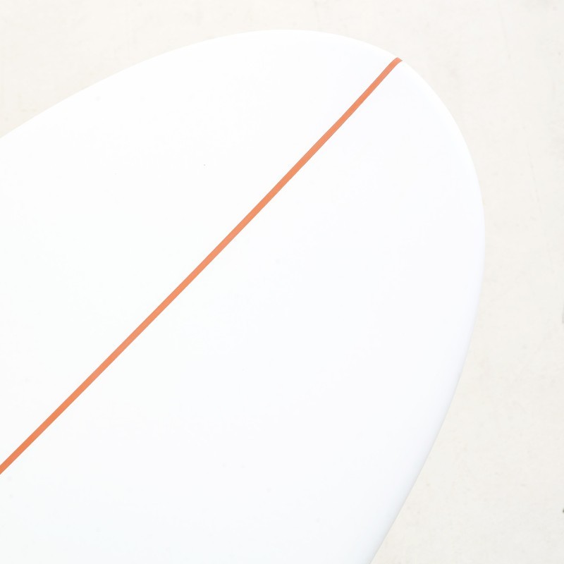SCK Σανίδα Surf Epx 7' 2'' Color Series - 0106-724111 - Image 6
