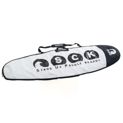 SCK Θήκη Για Σανίδα - Board Bag Surf 7'2" - 0107-72712