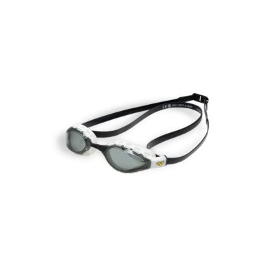 Arena Unisex Γυαλάκια Κολύμβησης - Air Sonic - 011003-110 - Grey