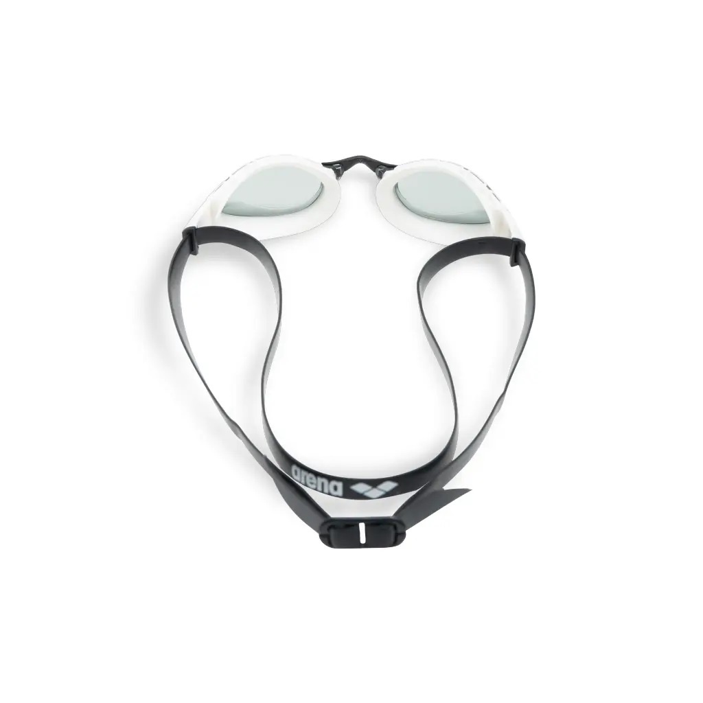 Arena Unisex Γυαλάκια Κολύμβησης - Air Sonic - 011003-110 - Grey - Image 3