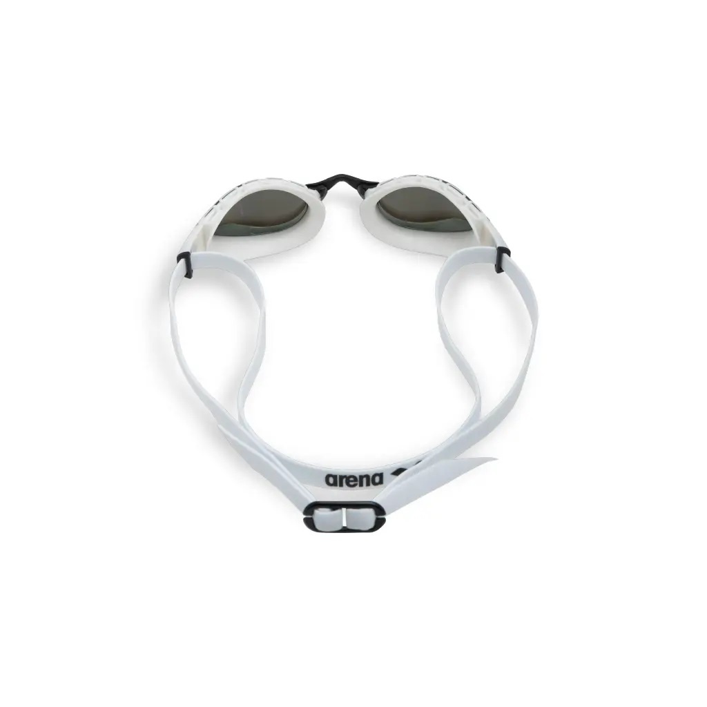 Arena Unisex Γυαλάκια Κολύμβησης - Air Sonic Mirror - 011004-120 - Darkblue - Image 3