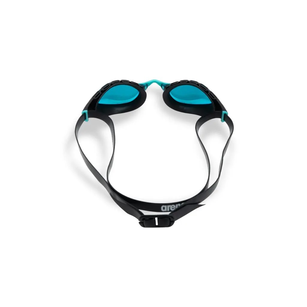 Arena Unisex Γυαλάκια Κολύμβησης - Air Sonic Mirror - 011004-150- Lightblue - Image 3