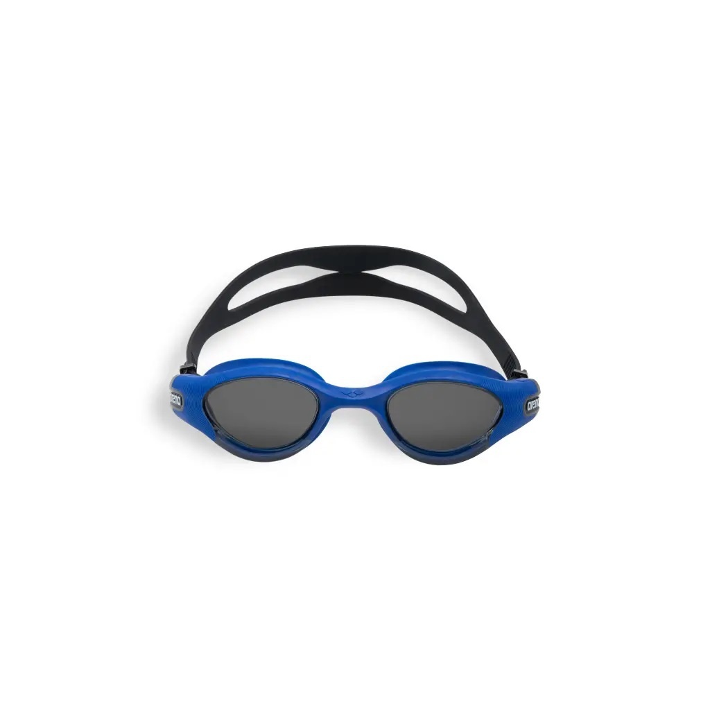 Arena Unisex Γυαλάκια Κολύμβησης - The One Plus Polarized - 011044-110 - Darkblue - Image 2