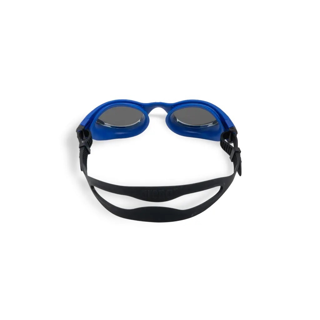 Arena Unisex Γυαλάκια Κολύμβησης - The One Plus Polarized - 011044-110 - Darkblue - Image 3