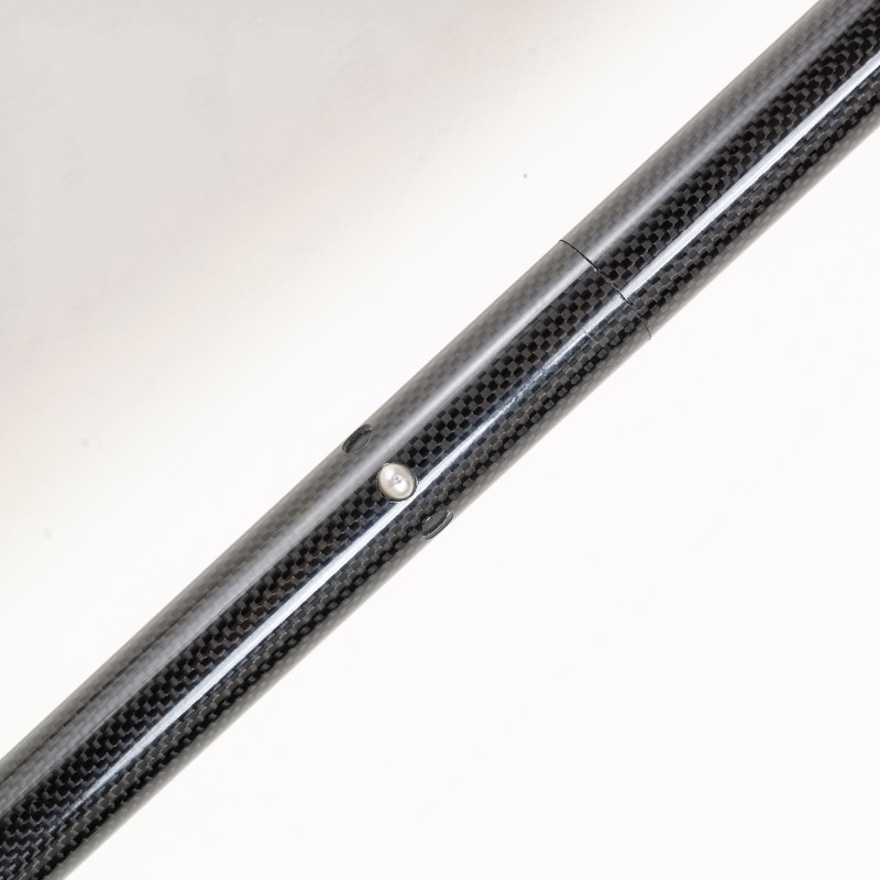 SCK Κουπί Καγιάκ 220cm - 0205-22028119 - Blue - Image 4