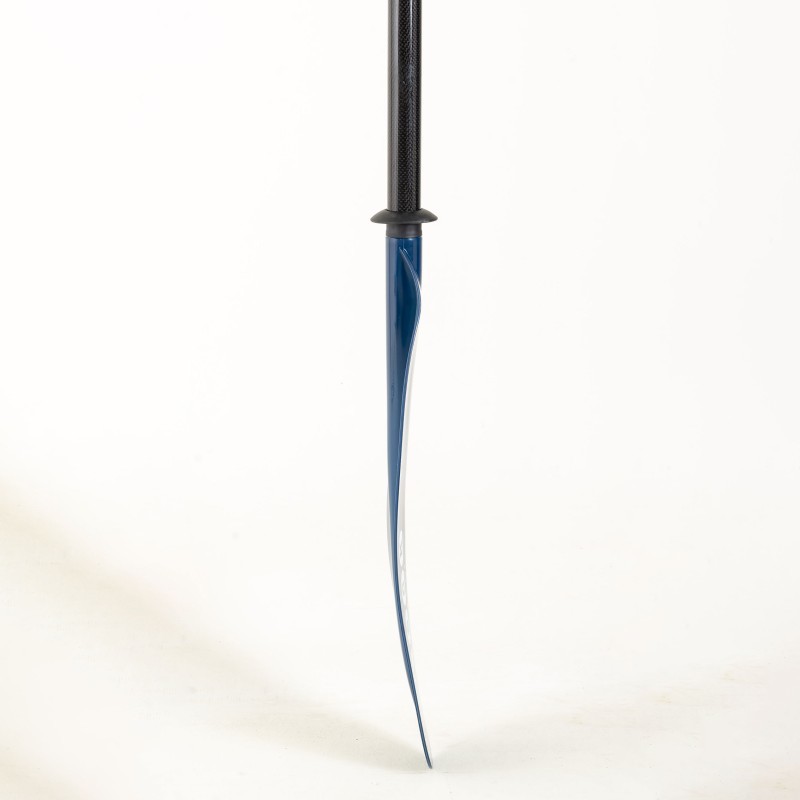SCK Κουπί Καγιάκ 220cm - 0205-22028119 - Blue - Image 6