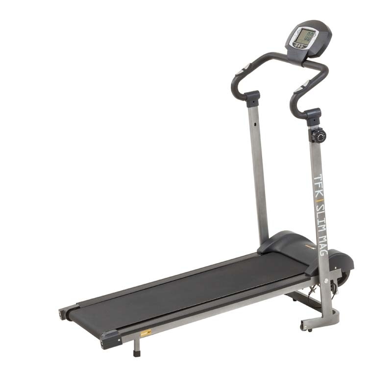 Everfit Μαγνητικός Διάδρομος - TFK Slim Mag - 04-432-013 - Image 2