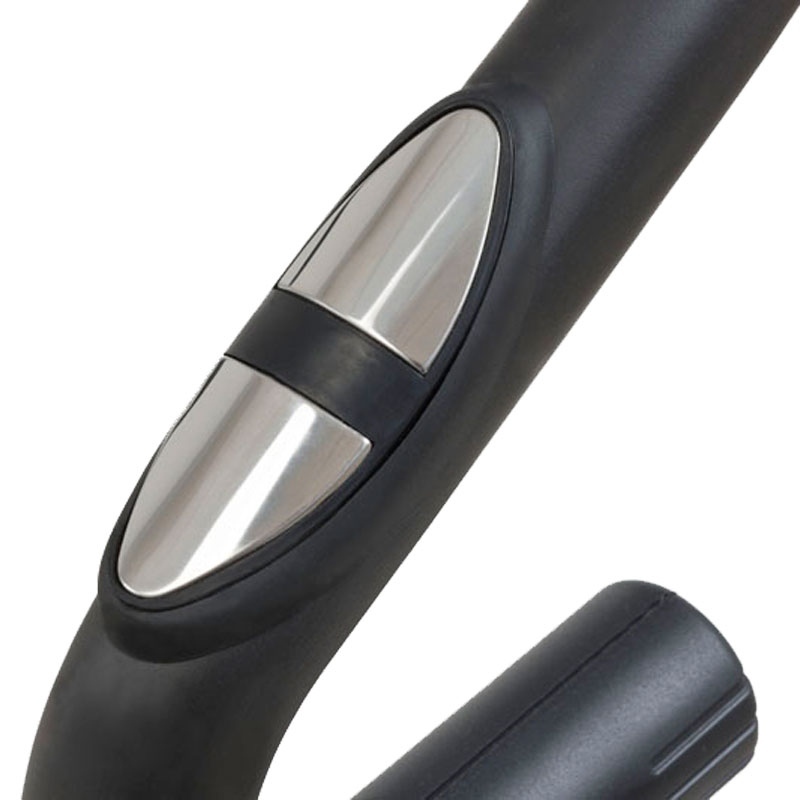 Everfit Μαγνητικός Διάδρομος - TFK Slim Mag - 04-432-013 - Image 4