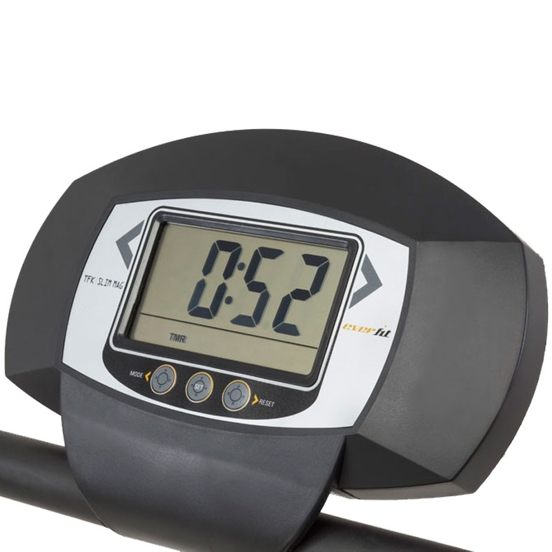 Everfit Μαγνητικός Διάδρομος - TFK Slim Mag - 04-432-013 - Image 5