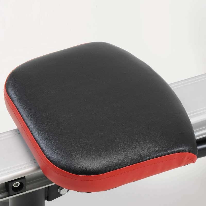 Toorx Κωπηλατική Μηχανή - Rower Compact - 04-432-034 - Image 2