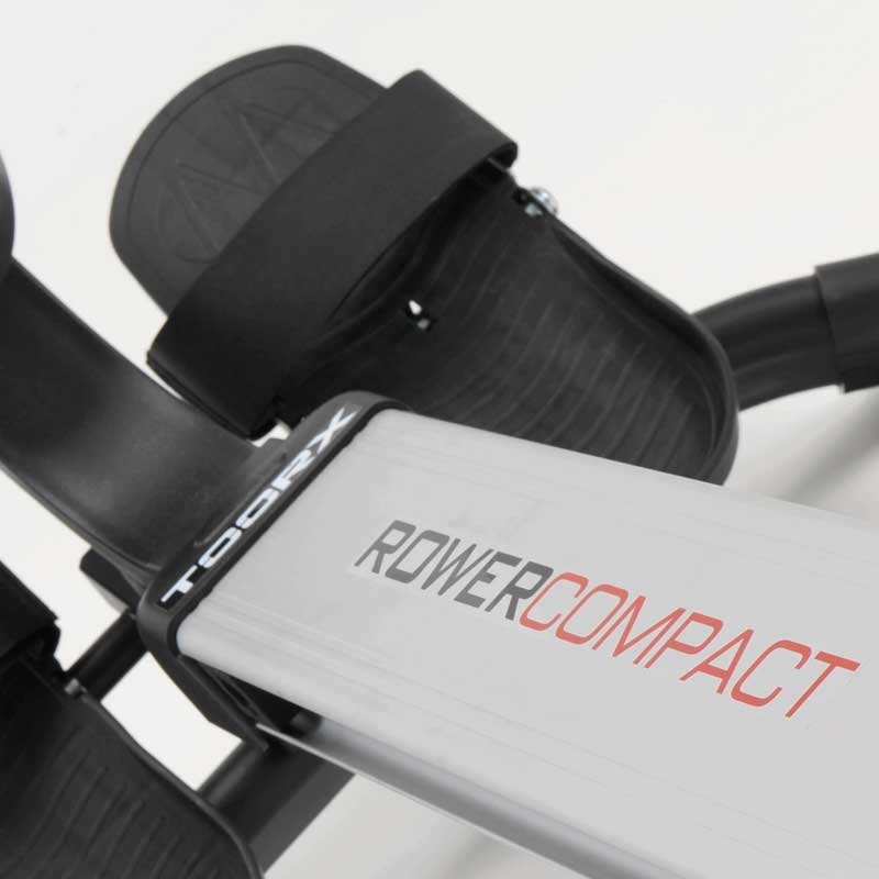 Toorx Κωπηλατική Μηχανή - Rower Compact - 04-432-034 - Image 5