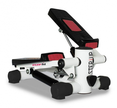 Everfit Step Up Mini Stepper Everfit 04-432-035 - Image 3