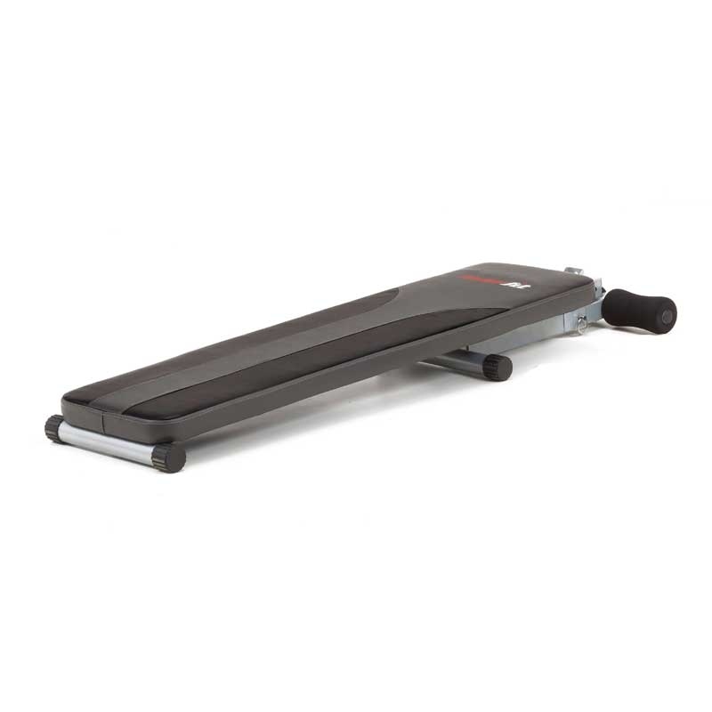 Everfit Πάγκος Κοιλιακών WBK 100 - Image 4