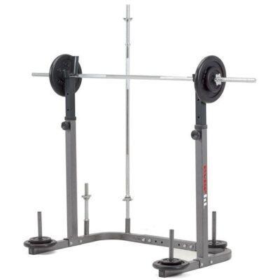 Everfit Ορθοστάτες - WBK 300 - 04-432-047