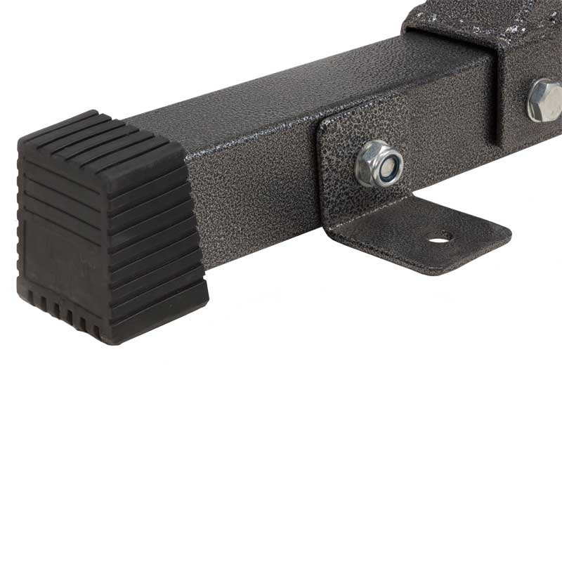 Toorx Μονόζυγο Δίζυγο - WBX 70 - 04-432-049 - Image 3