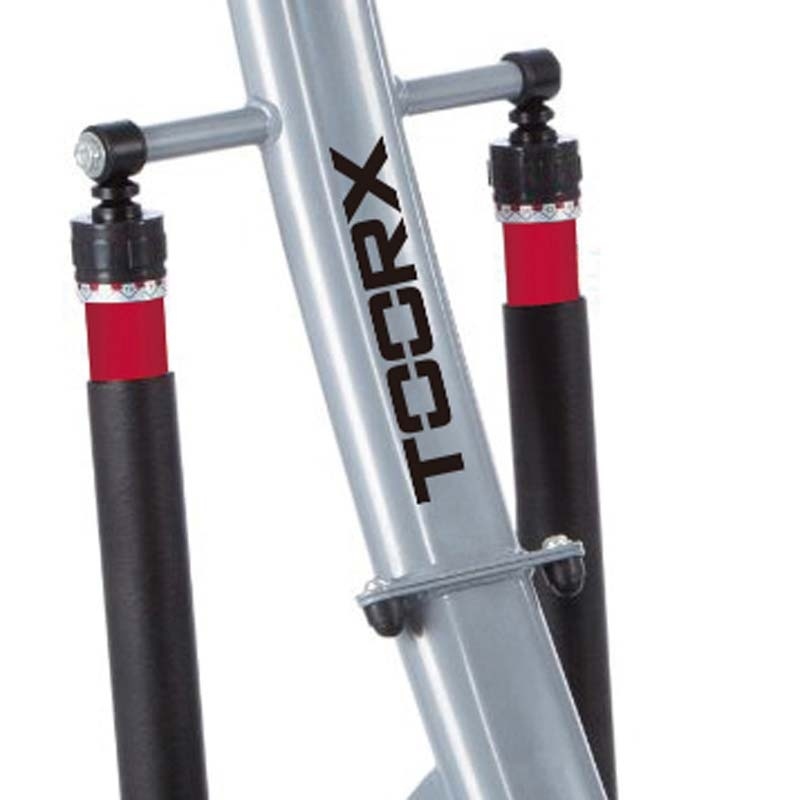 Toorx Στεπ - Stepper Force - 04-432-095 - Image 3