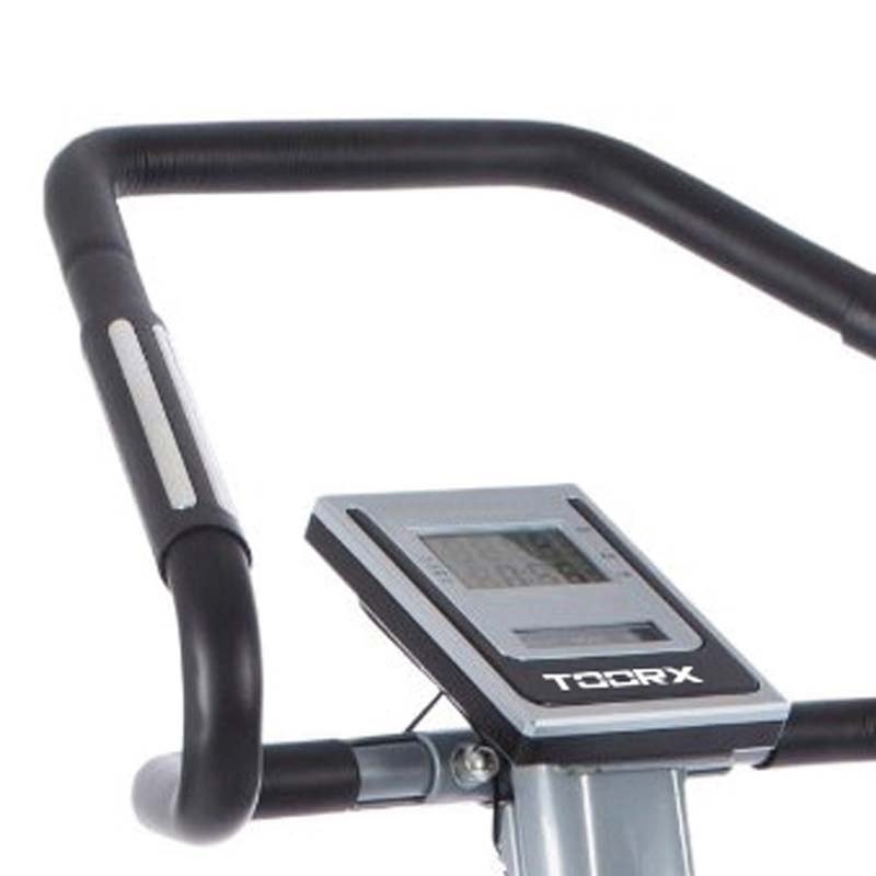 Toorx Στεπ - Stepper Force - 04-432-095 - Image 4