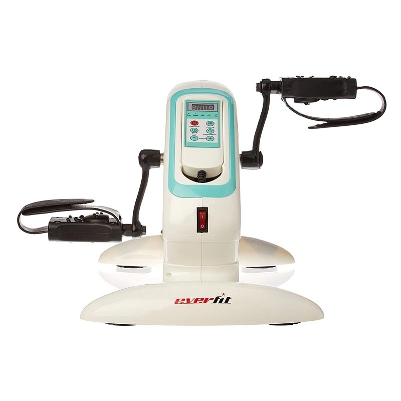 Everfit Πεταλιέρα Γυμναστικής Mini Welly E Everfit 04-432-106 - Image 2