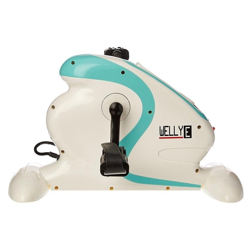 Everfit Πεταλιέρα Γυμναστικής Mini Welly E Everfit 04-432-106 - Image 3