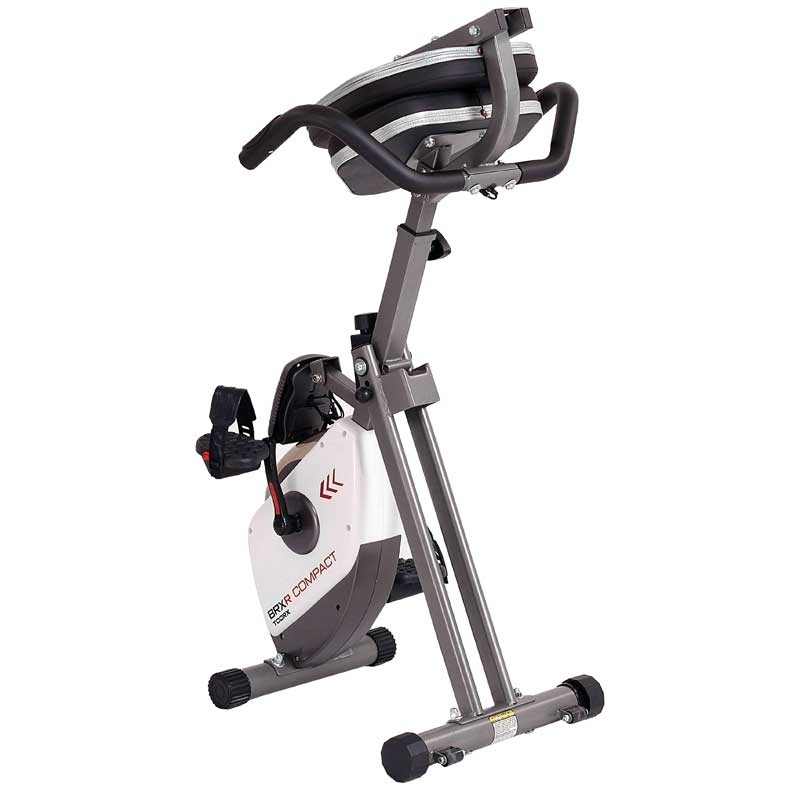 Toorx Στατικό Ποδήλατο - BRX Rcompact - 04-432-112 - Image 4