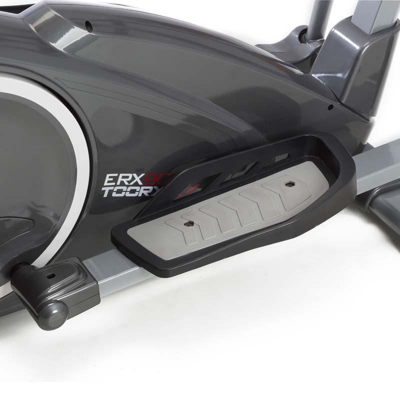 Toorx Ελλειπτικό Μηχάνημα - ERX 90 - 04-432-121 - Image 3