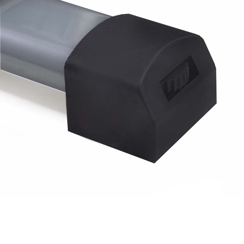 Toorx Ελλειπτικό Μηχάνημα - ERX 90 - 04-432-121 - Image 4