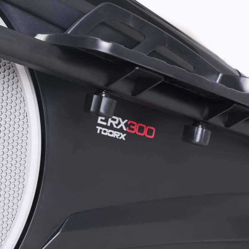 Toorx Ελλειπτικό Μηχάνημα - ERX 300 Chrono Line - 04-432-135 - Image 3