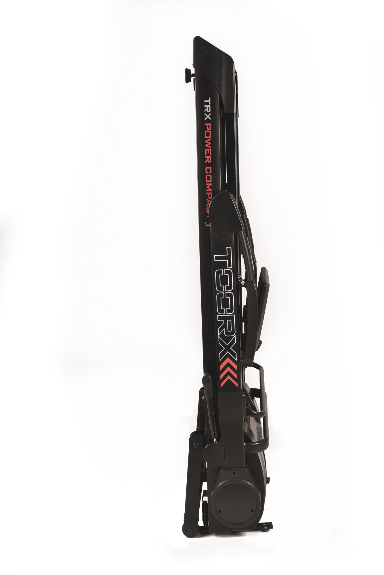 Toorx Διάδρομος Τρεξίματος - TRX Power Compact S - 04-432-184 - Image 8