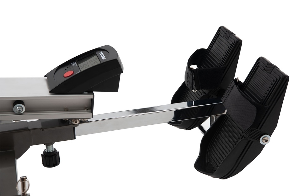 Toorx Κωπηλατική Μηχανή - Rower Master - 04-432-189 - Image 4