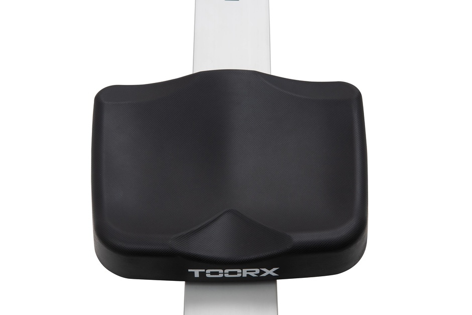 Toorx Κωπηλατική Μηχανή - Rower Master - 04-432-189 - Image 6