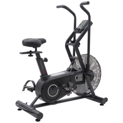 Toorx Air Bike BRX - AIR 300 Chrono Line - 04-432-205