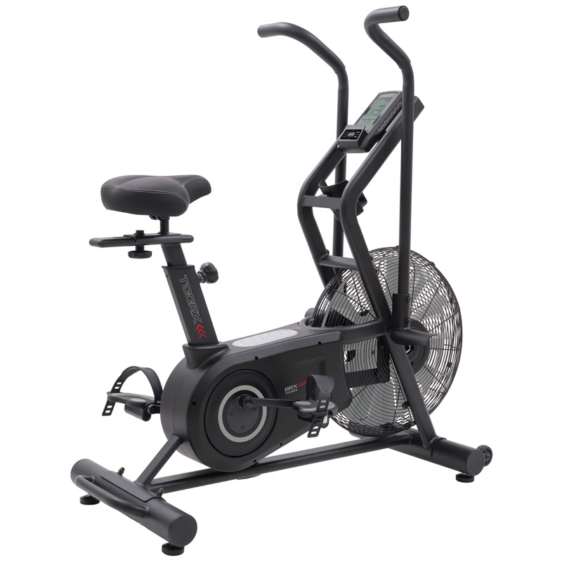 Toorx Air Bike BRX - AIR 300 Chrono Line - 04-432-205