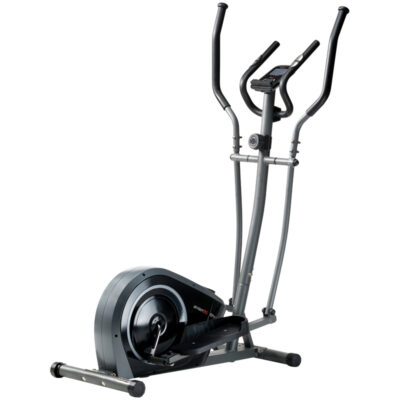 Everfit Ελλειπτικό Μηχάνημα - EFK 50 - 04-432-207
