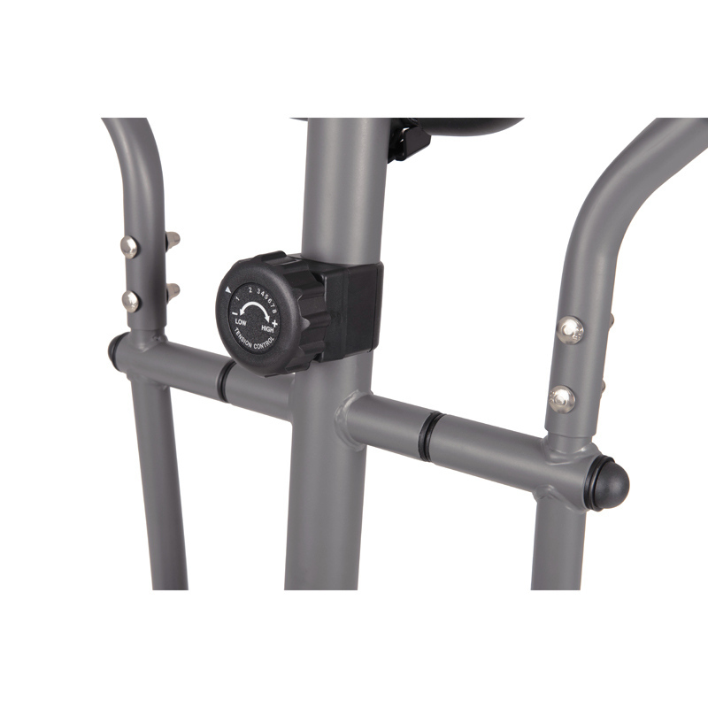 Everfit Ελλειπτικό Μηχάνημα - EFK 50 - 04-432-207 - Image 4