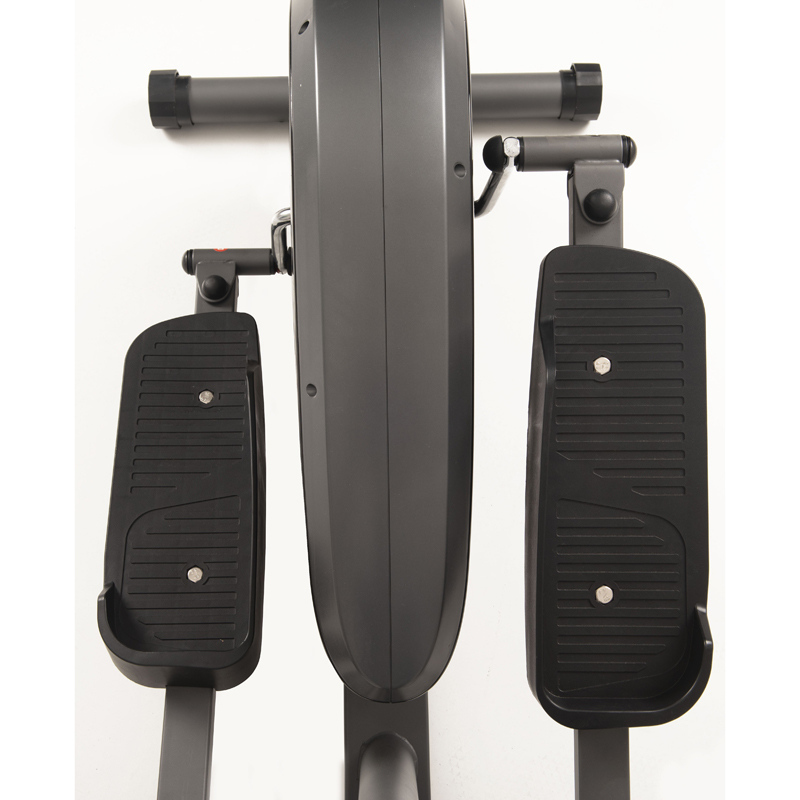 Everfit Ελλειπτικό Μηχάνημα - EFK 50 - 04-432-207 - Image 6