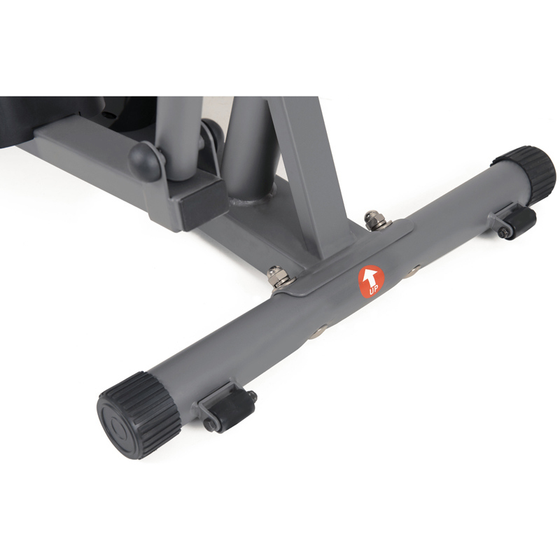 Everfit Ελλειπτικό Μηχάνημα - EFK 50 - 04-432-207 - Image 7