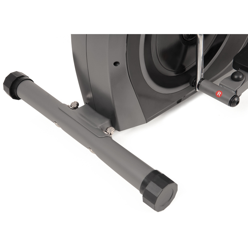 Everfit Ελλειπτικό Μηχάνημα - EFK 50 - 04-432-207 - Image 8