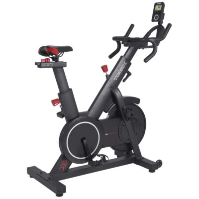 Toorx Ποδήλατο Spin Bike SRX Speed Mag -  04-432-209
