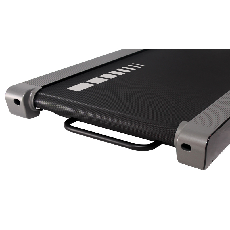 Everfit Διάδρομος Τρεξίματος - TFK 855 Slim Line - 04-432-215 - Image 10