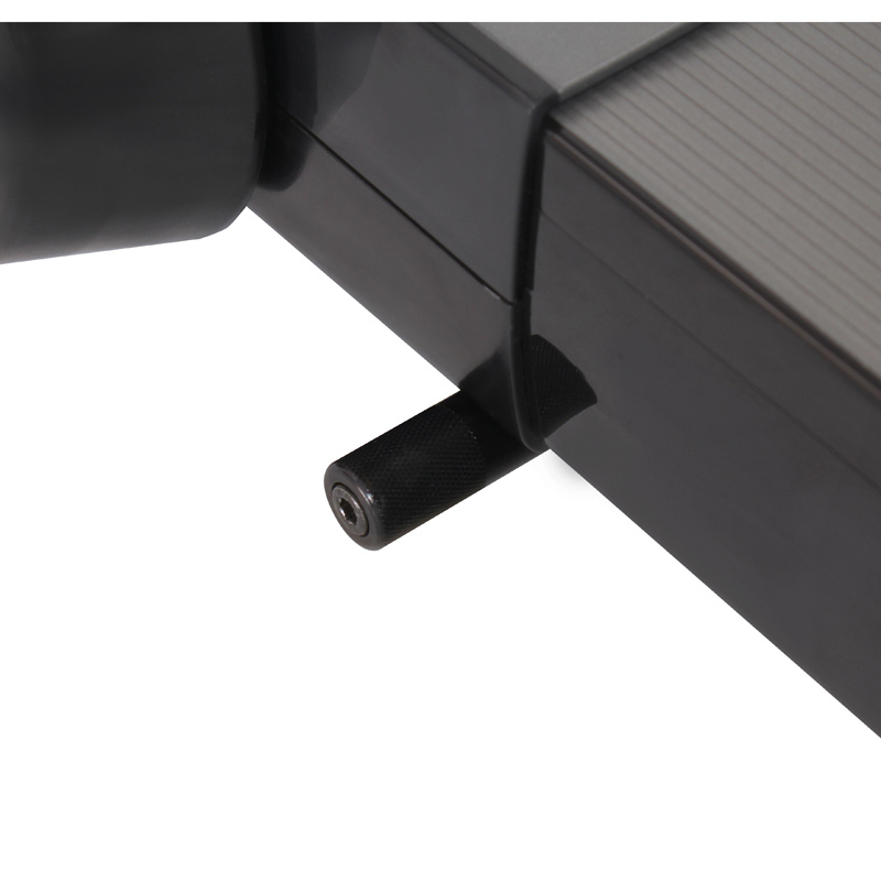 Everfit Διάδρομος Τρεξίματος - TFK 855 Slim Line - 04-432-215 - Image 15