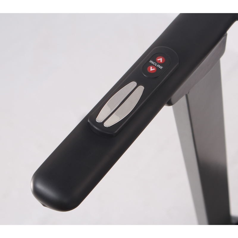 Everfit Διάδρομος Τρεξίματος - TFK 855 Slim Line - 04-432-215 - Image 9